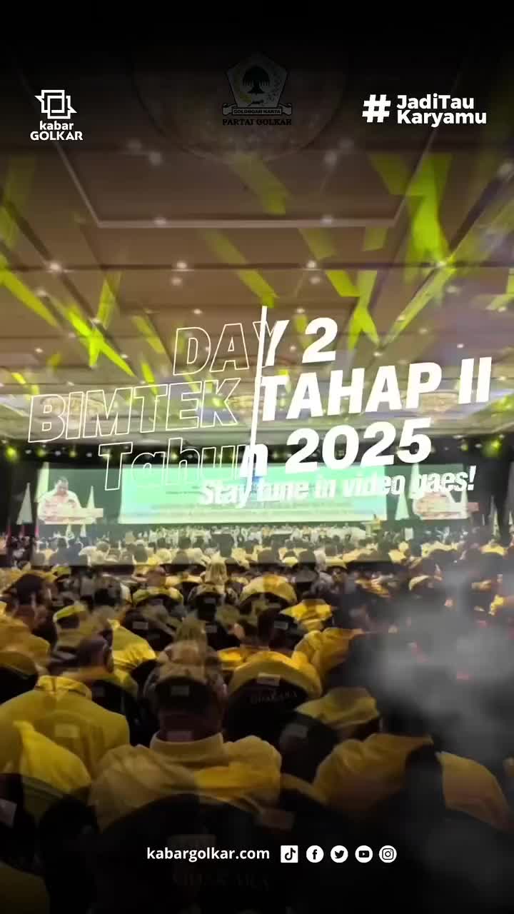 Video post from kabargolkar.