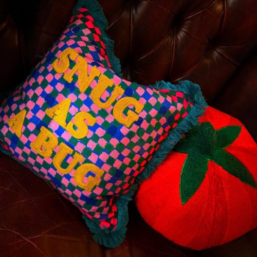 Carousel post from toast_flyford.