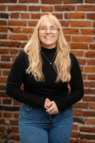 Carousel post from theunfounddoor.