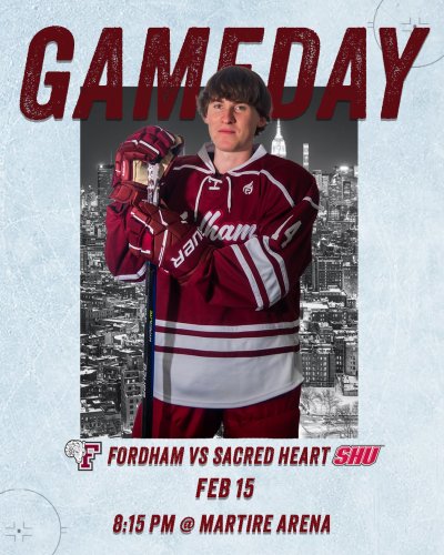 Photo post from fu_hockey.