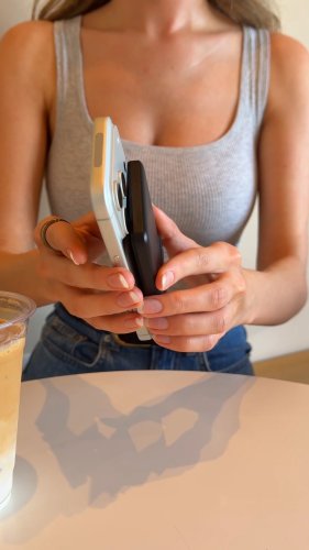 Photo post from belkin_uk.