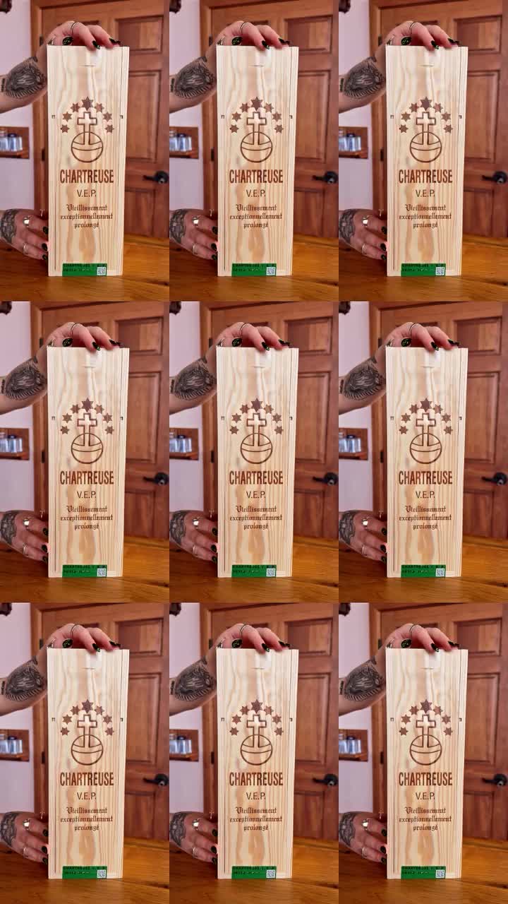 Video post from dearsandypdx.