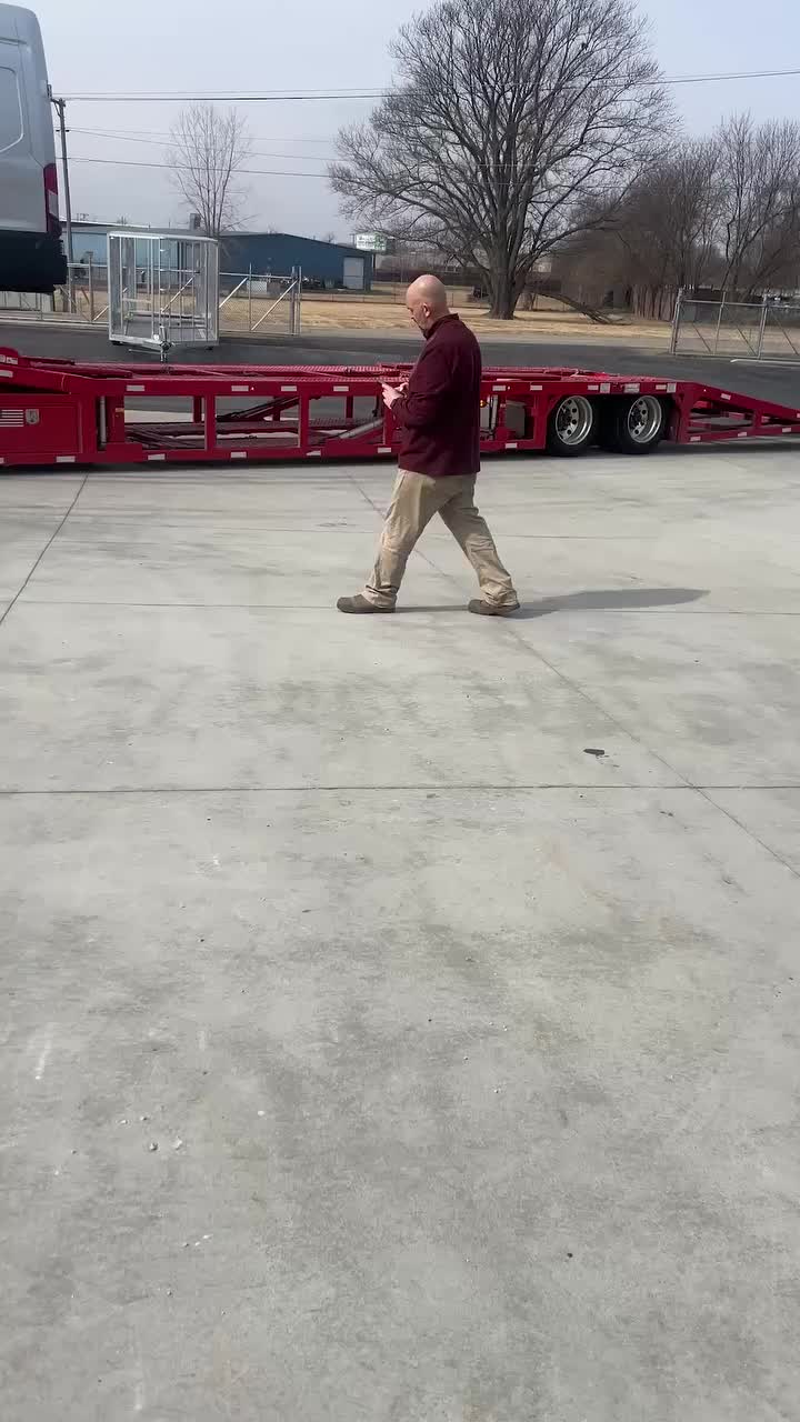 Video post from jhbgroup1.