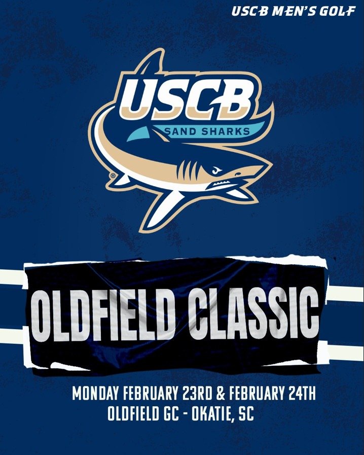 Photo post from uscbsandsharks.
