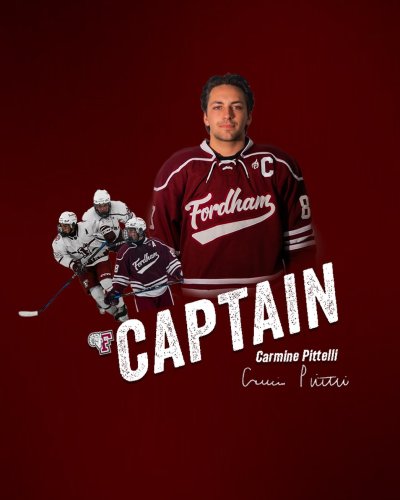 Photo post from fu_hockey.