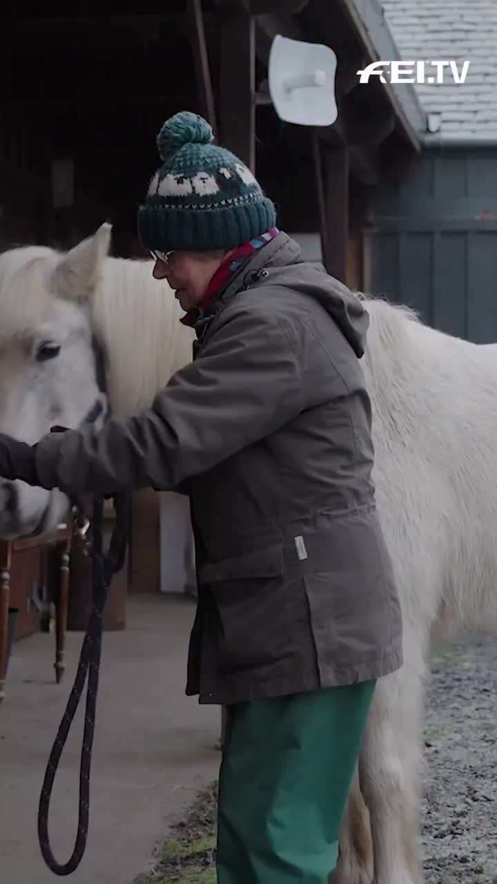 Video post from fei_global.