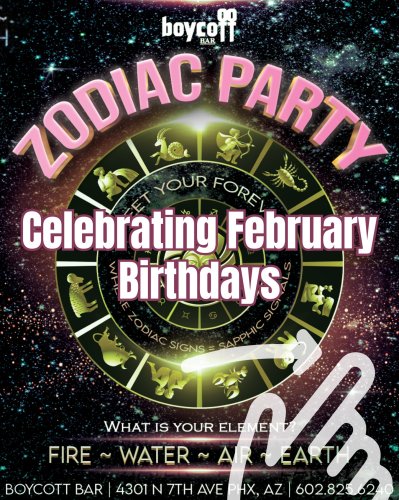 Carousel post from boycott_bar.