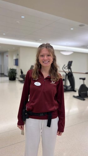 Video post from bcrecreation.