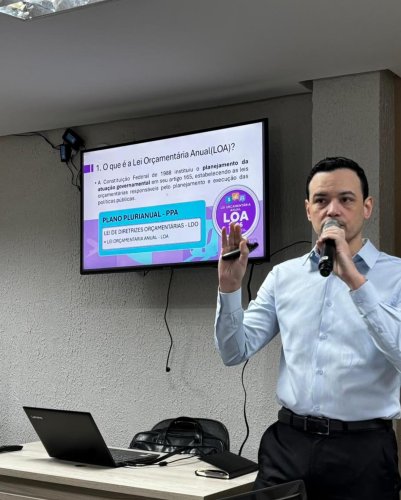 Carousel post from prefeiturariolargo.