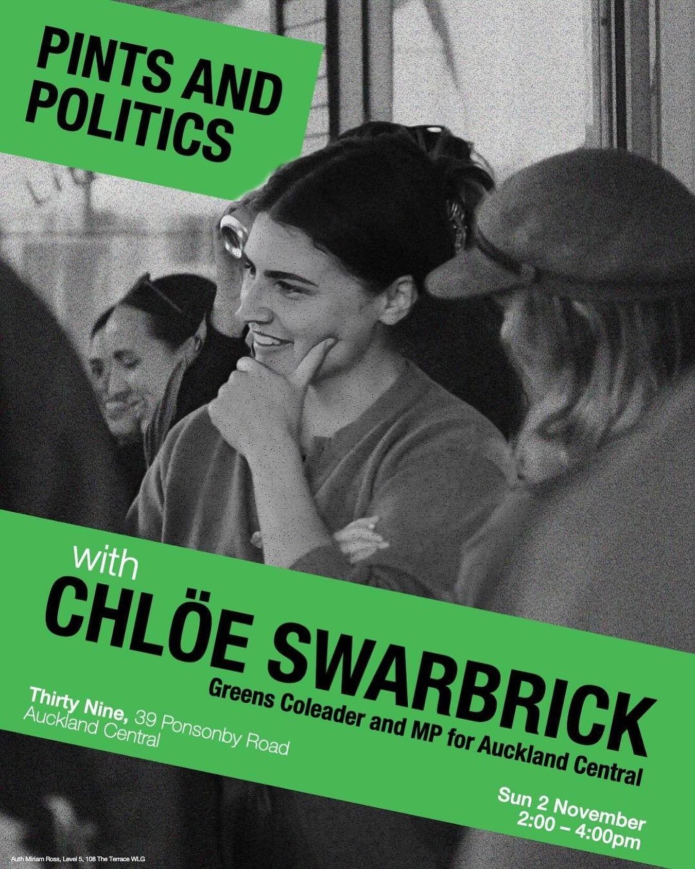 Photo post from chloe.swarbrick.