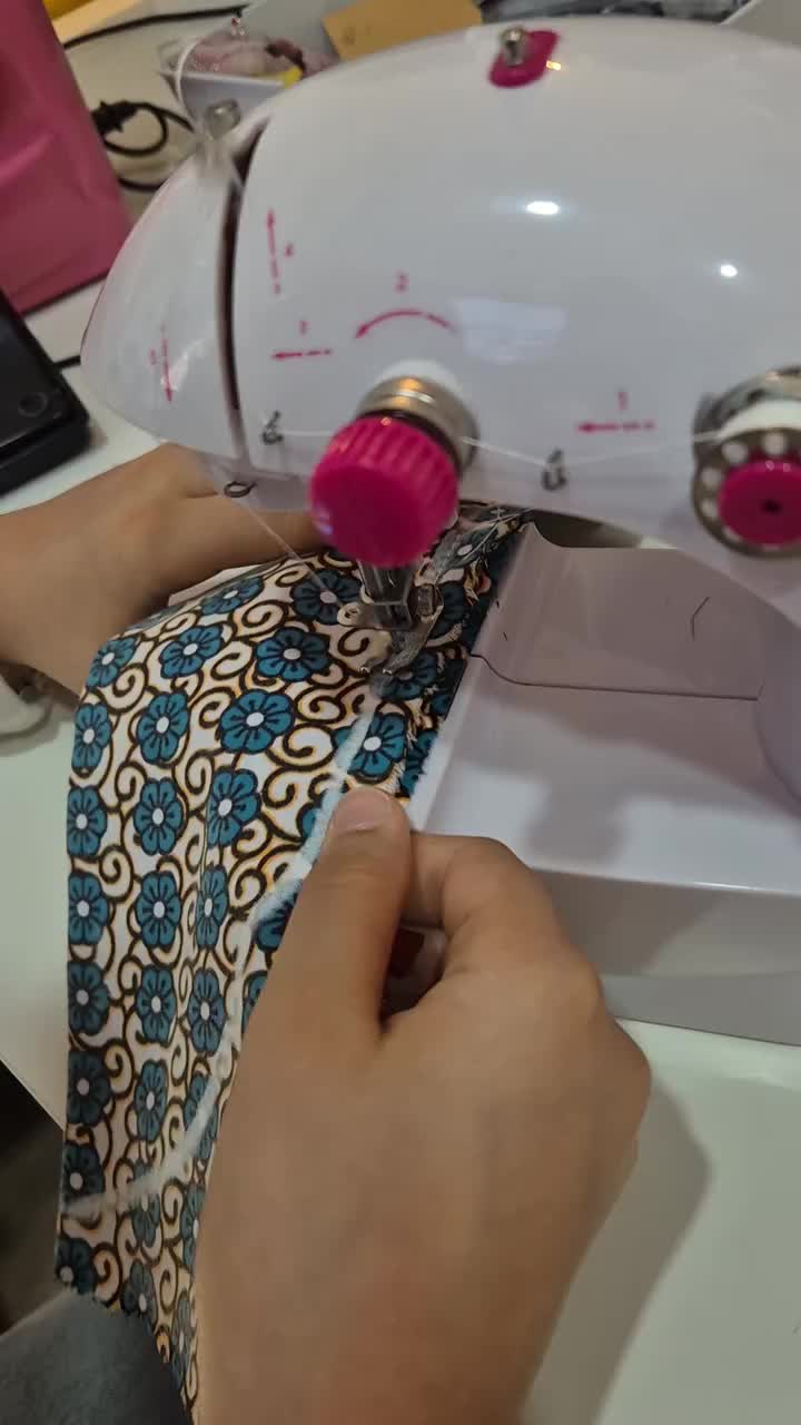 Video post from capuzolababy.