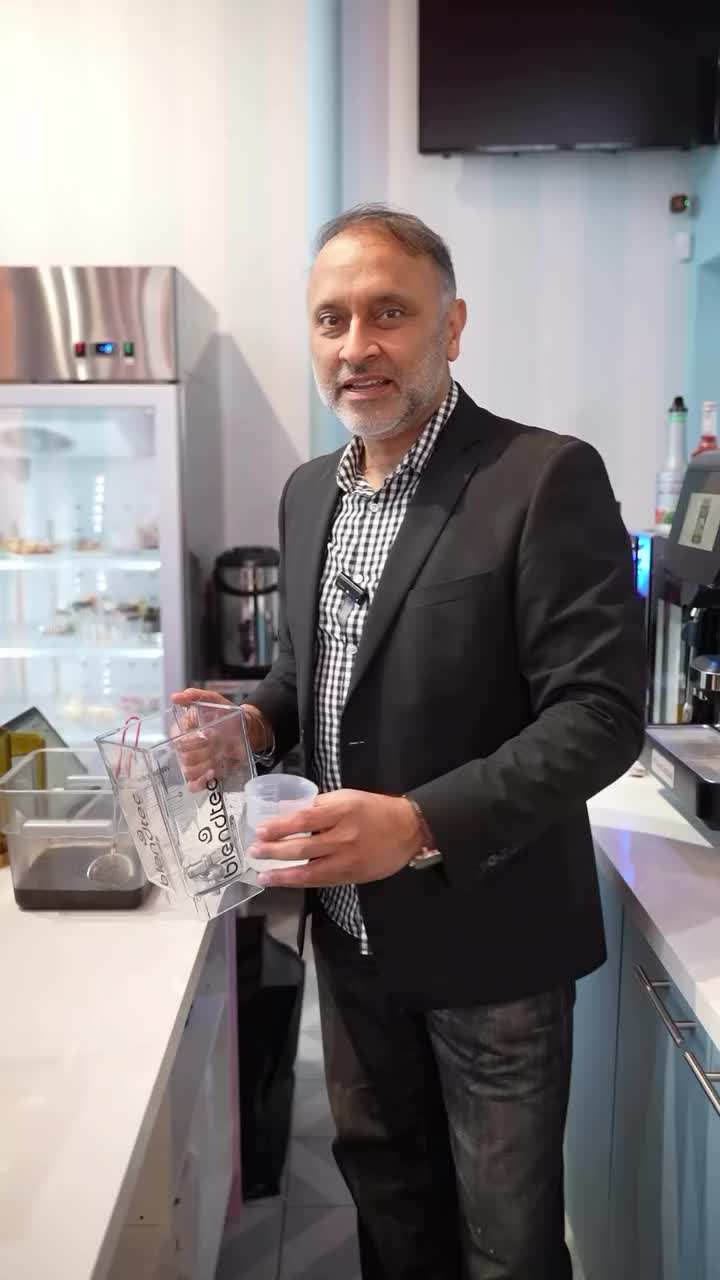 Video post from rollypollycow.