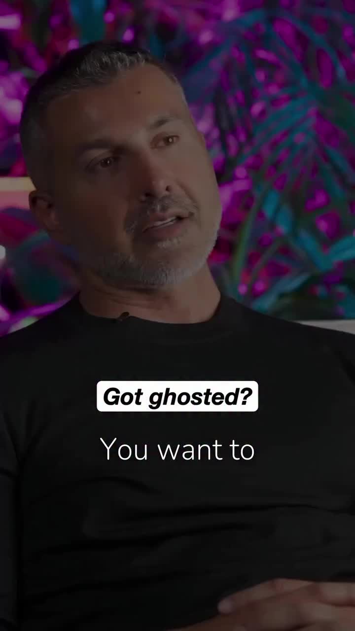 Video post from vicktipnes.