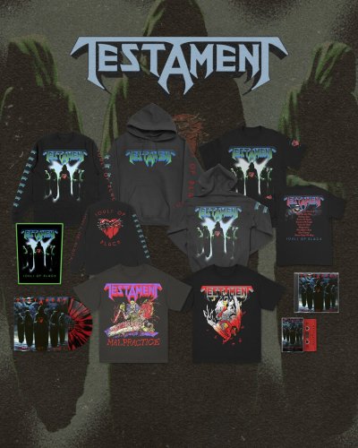 Carousel post from kingsroadmerch.