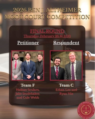 Carousel post from uarklaw.