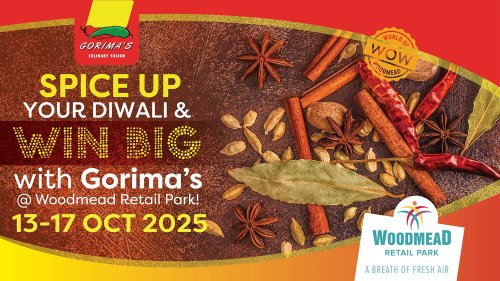 Photo post from woodmeadretailpark.