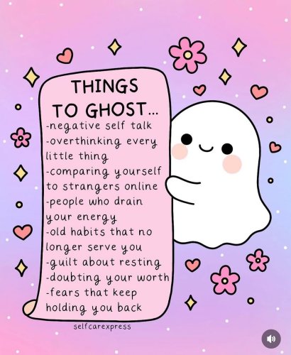 Photo post from margaritabloom.