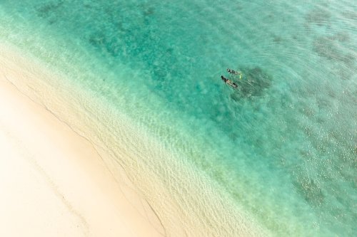 Photo post from nokumaldives.