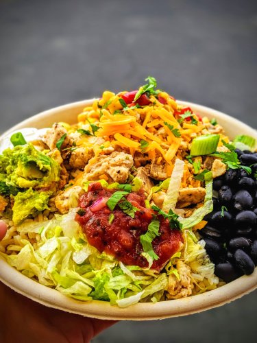 Photo post from pomptonian.