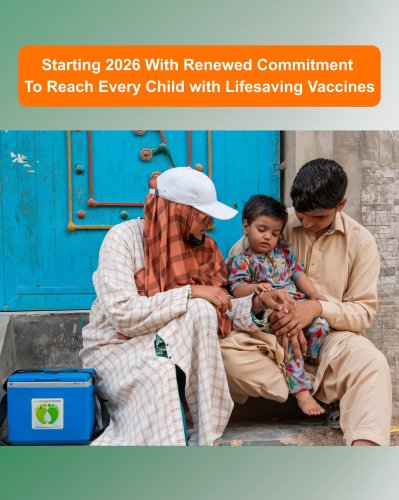 Photo post from pakfightspolio.