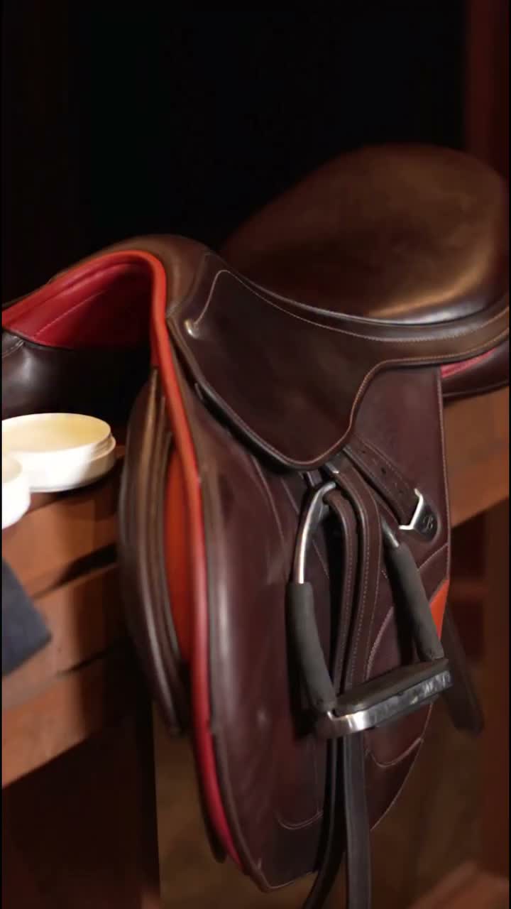 Video post from fei_global.