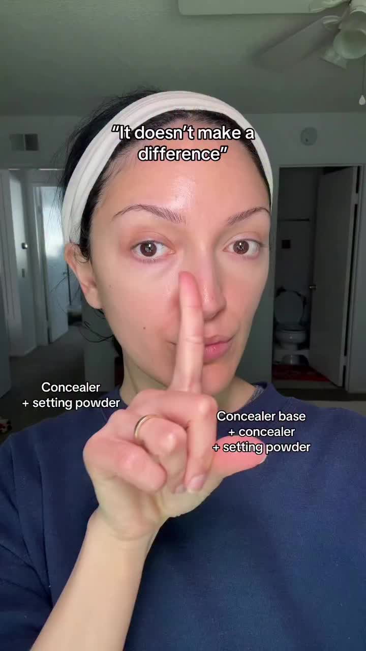 Video post from scrandiebeauty.