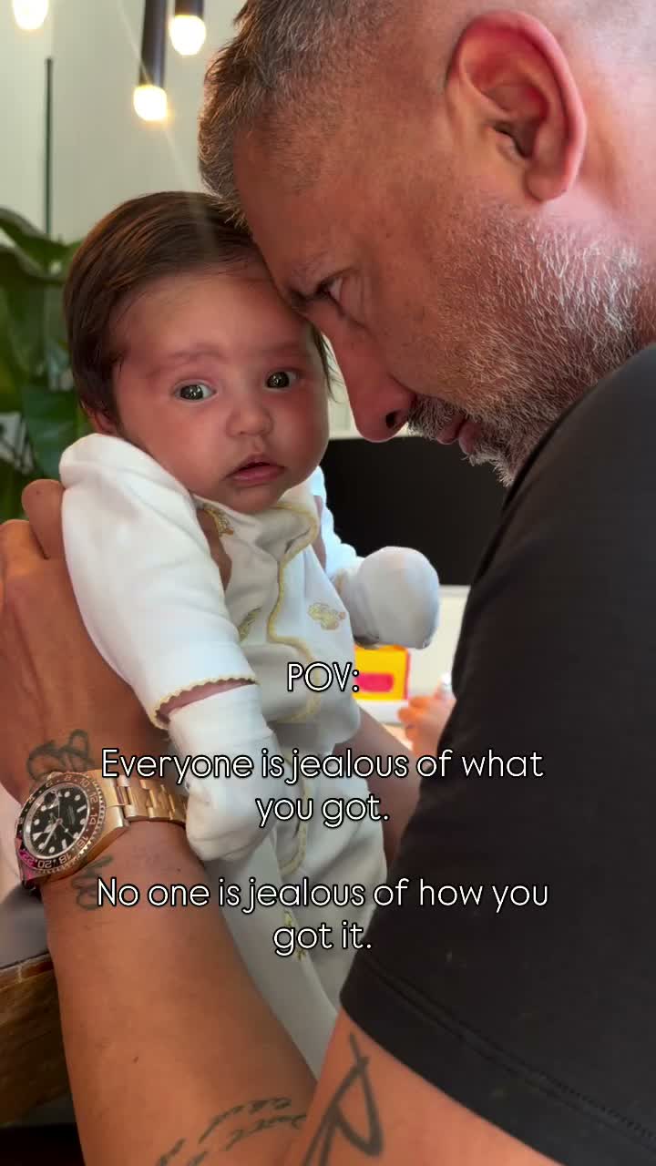 Video post from vicktipnes.