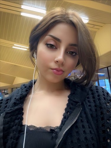 Carousel post from alizehshahofficial.