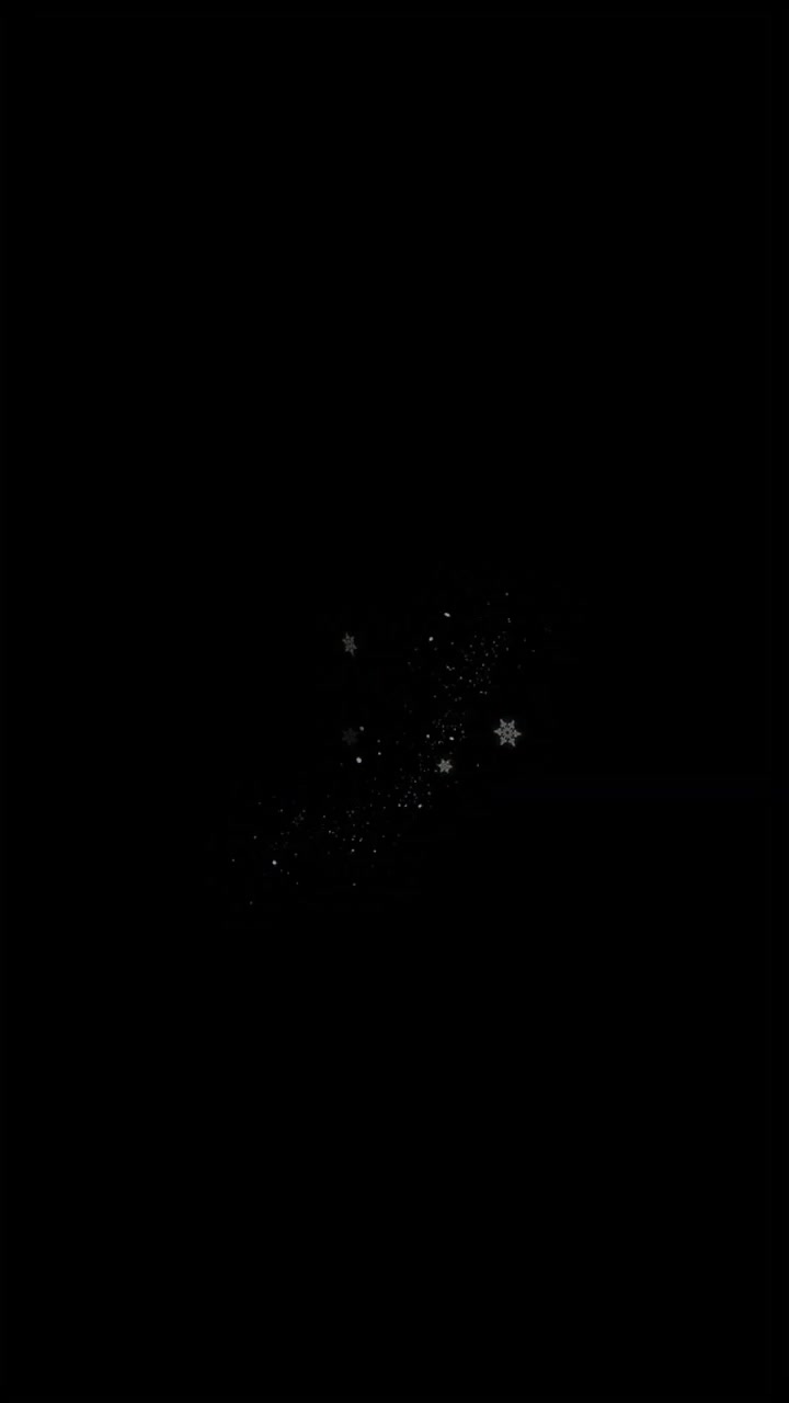 Video post from hurttakorea.