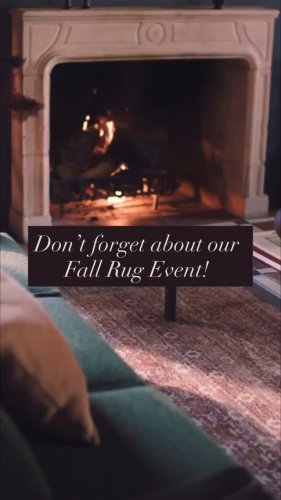 Video post from gildandco.