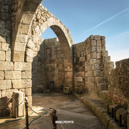 Photo post from visit.belmonte.