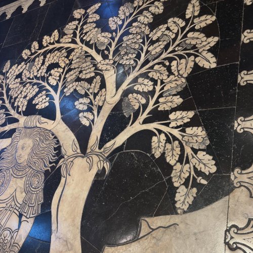 Photo post from gardenhousebrighton.