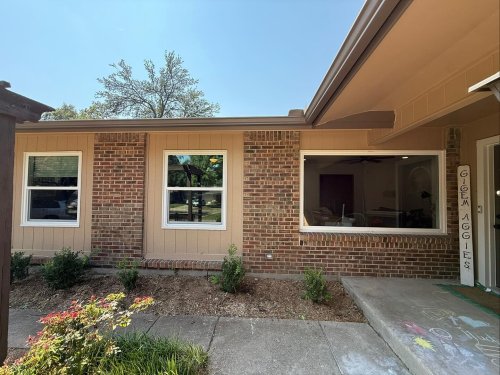 Carousel post from renoviewusa.