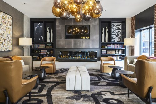 Carousel post from american_re_partners.