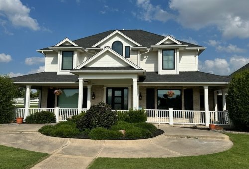 Photo post from renoviewusa.