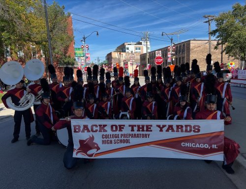 Carousel post from boycp_finearts.