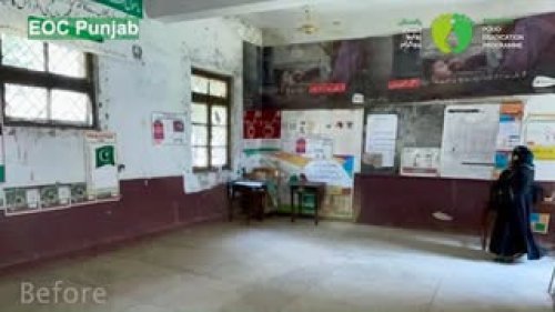 Video post from pakfightspolio.