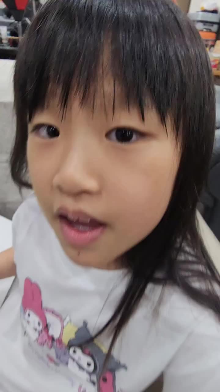 Video post from theperfectfather.