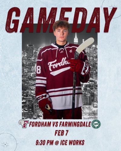 Photo post from fu_hockey.