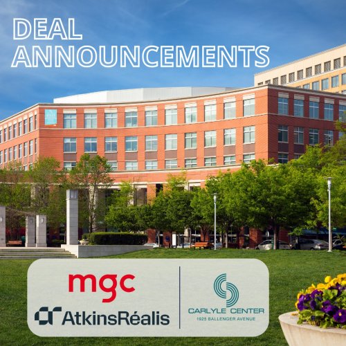 Photo post from american_re_partners.