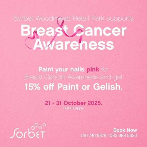 Photo post from woodmeadretailpark.