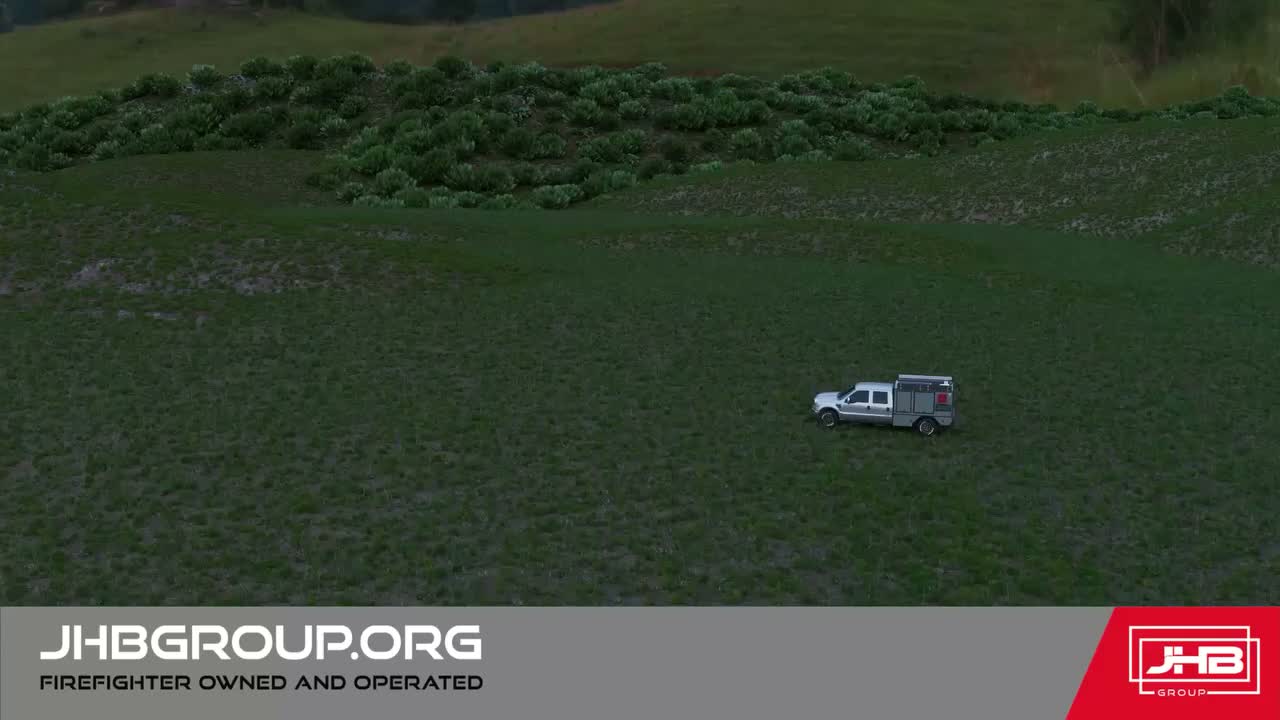 Video post from jhbgroup1.