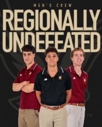 Photo post from bcclubsports.