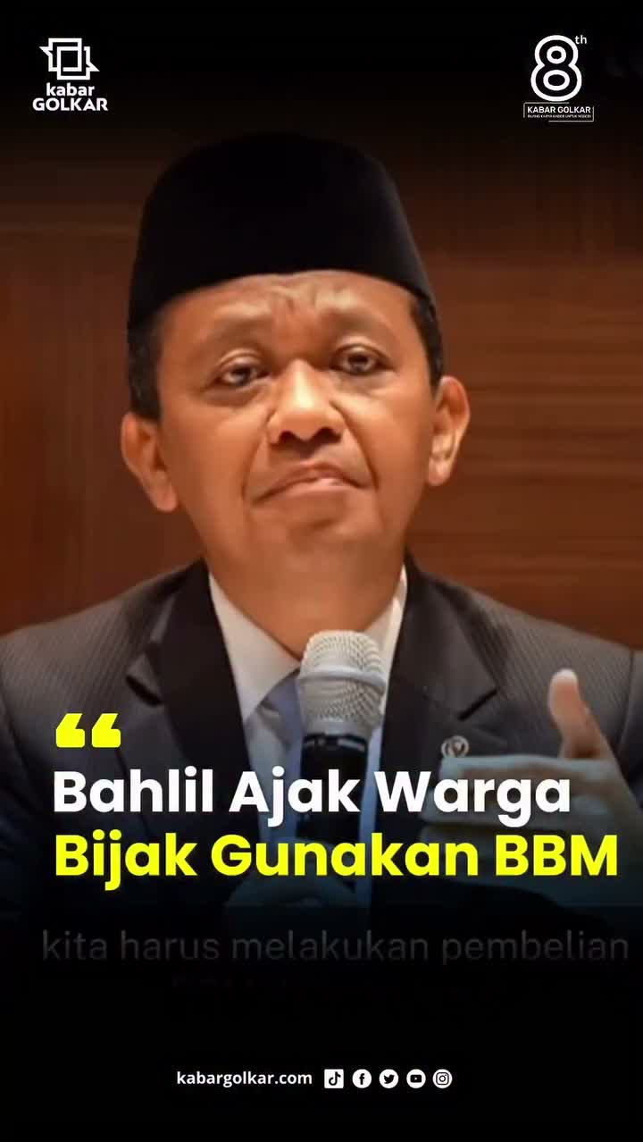 Video post from kabargolkar.