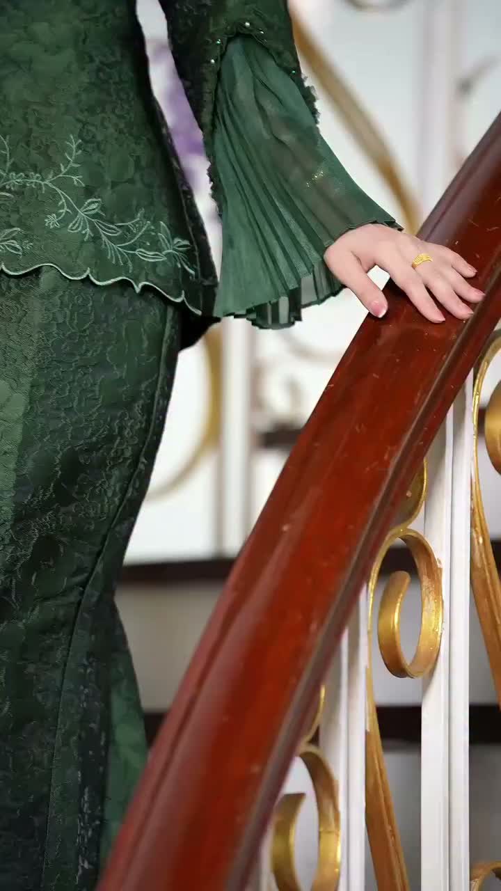 Video post from jakeltextile.