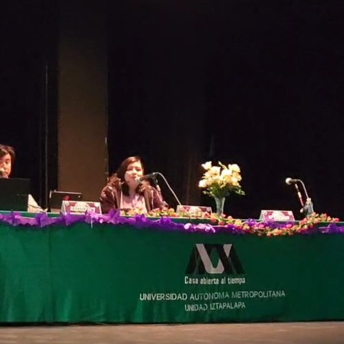 Photo post from murci_uami.