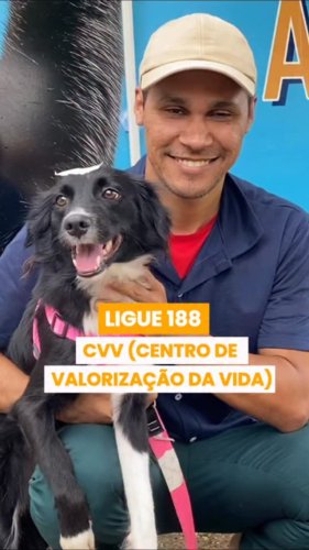 Video post from ananindeuapma.