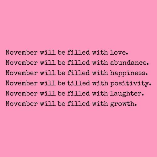 Photo post from margaritabloom.