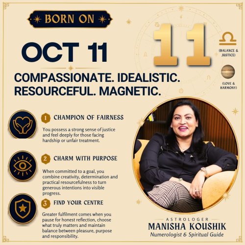 Photo post from askmanisha.