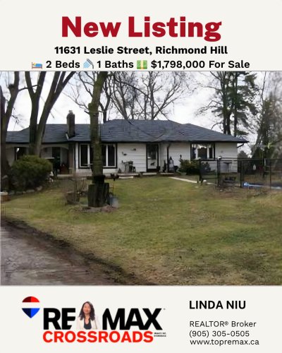 Photo post from remaxcrossroadsrealtyinc.